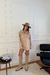 Imagen de Jacket Monaco
