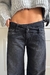 Jean Wide Tassia