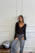 Blusa Amalfi - comprar online