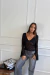 Blusa Amalfi en internet