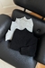 Imagen de Sweater April