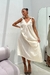 Vestido Jill - tienda online