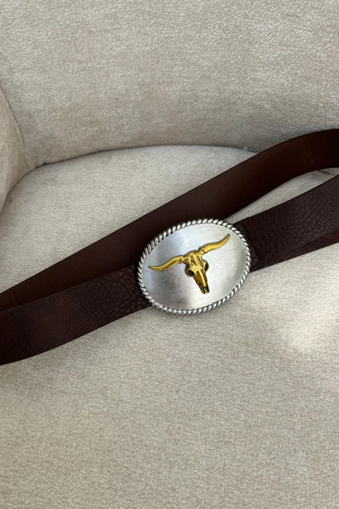 Cinto Tauro - comprar online