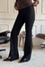 Leggins Chad - Charo
