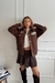 Bomber Jacket Gales - tienda online