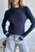 Sweater Allondra en internet