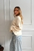 Sweater Dream - comprar online
