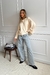 Sweater Dream en internet