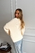 Sweater Dream - Charo