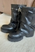 Botas Gillian - comprar online