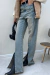Jean Tulum - tienda online