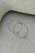 Collar Ball