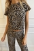 Pantalon Lula - Charo