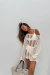 Vestido Polly
