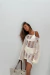 Vestido Polly - comprar online