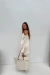 Vestido Polly - tienda online