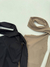Top Kali - tienda online