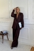 Pant Bardot - comprar online
