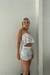 Top Enti - tienda online