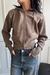 Campera Oliver en internet