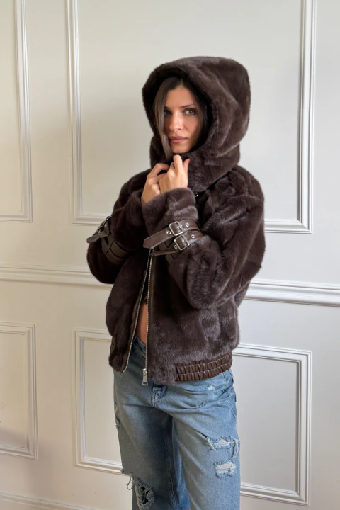 Gamulan Grecia