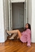 Botas Ginebra Arena - Pre Order-