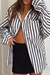 Skort Gerard Black - Charo