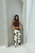 Pant Exotic