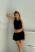 Conjunto Senegal - Top & Mini en internet