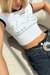 reme crop wild