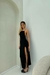 Vestido Agatha en internet