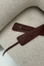 Faja Chesca - comprar online
