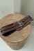 Faja Rockies - comprar online