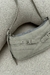 Bag Ona Visón en internet