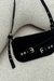 Bag Fortune - comprar online