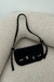 Bag Fortune en internet