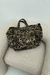 Bag Printie - comprar online