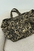 Bag Printie en internet