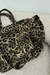 Bag Printie - Charo