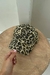 Cap Print en internet