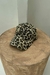 Cap Print - comprar online