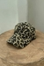 Cap Print