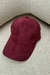 Cap Nhila - comprar online