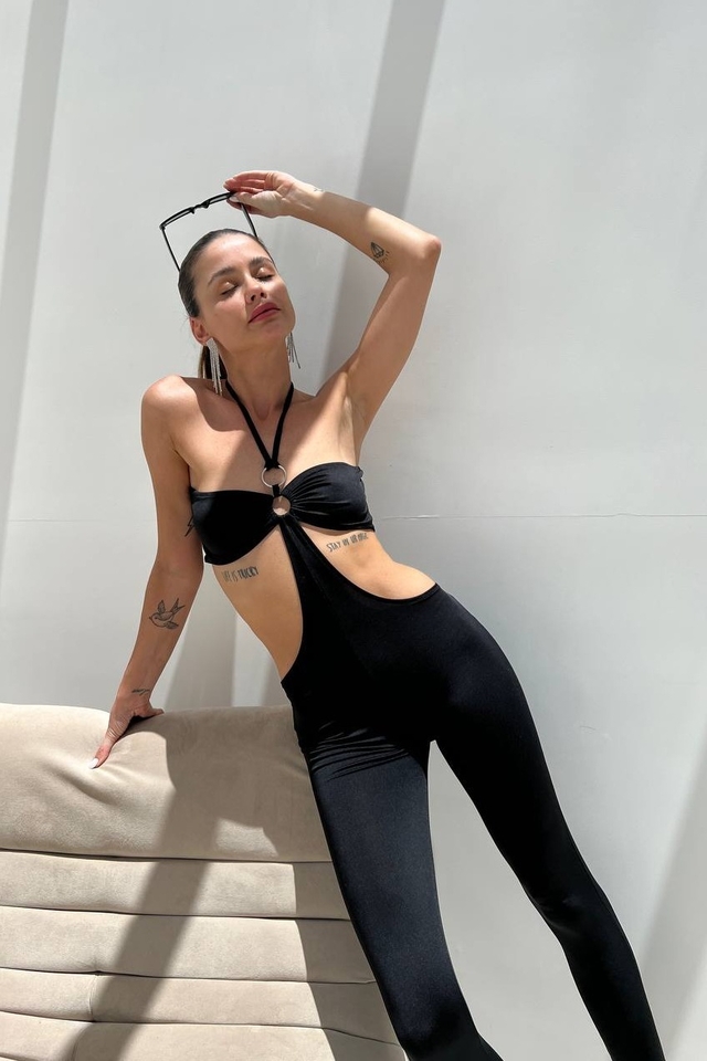 Mono Mila thumbnail 2
