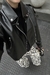Jacket Crush - tienda online