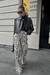 Imagen de Jacket Crush