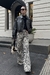 Jacket Crush en internet