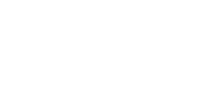 Charo