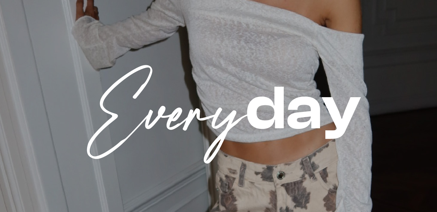 Banner de Charo