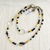 Collar Serenidad